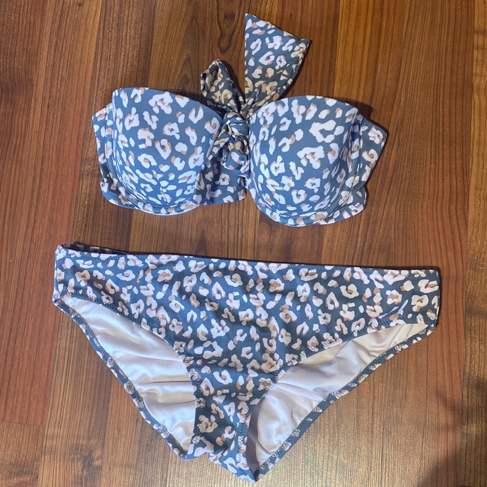 Bikini